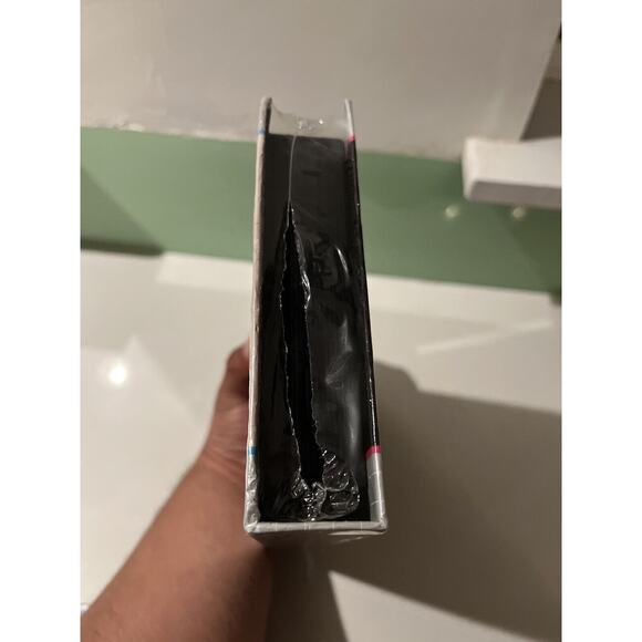 Star Trek The Next Generation VHS The Survivors & Who Watches Paramount - Picture 7 of 8